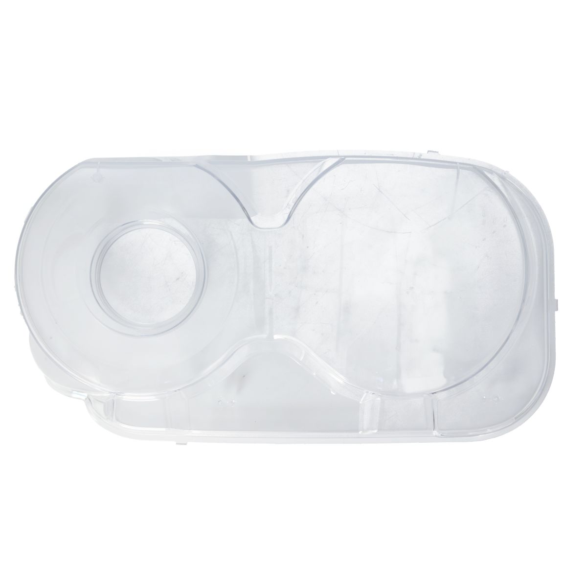 Fanale - Lente BLIC 5410-51-2196105P