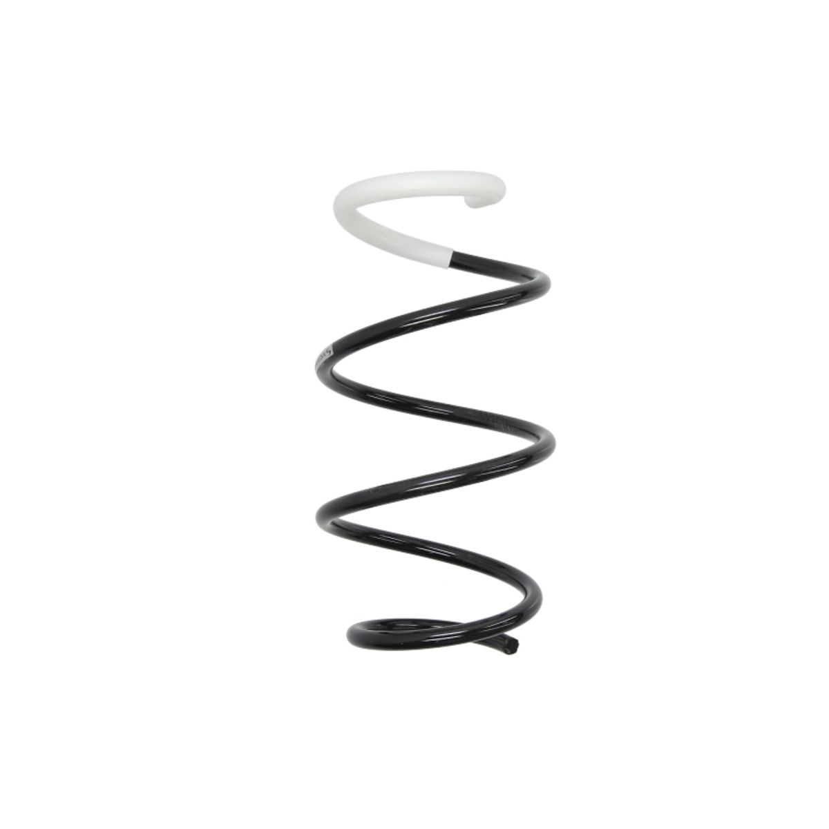 Sachs Molla Del Telaio 993 460