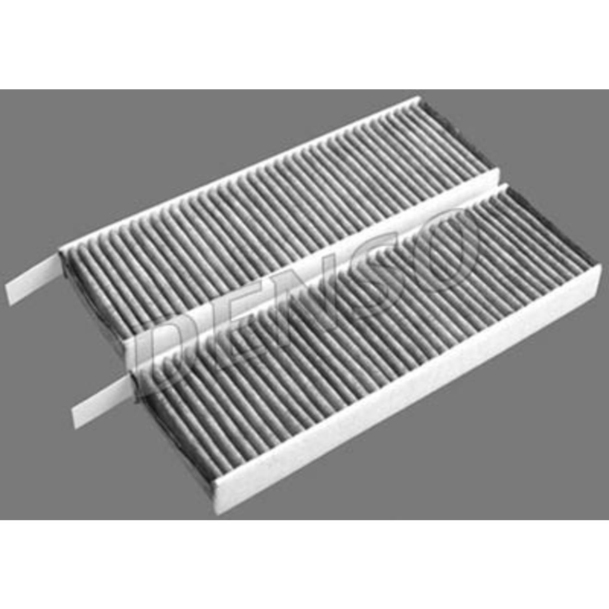 Image of Cabinefilter