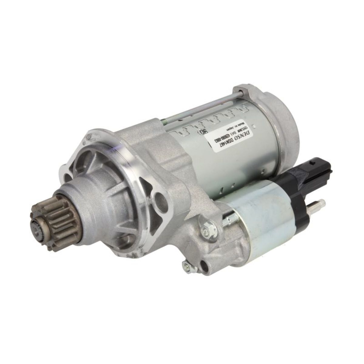 Denso Starter Größe 13 Dsn1467