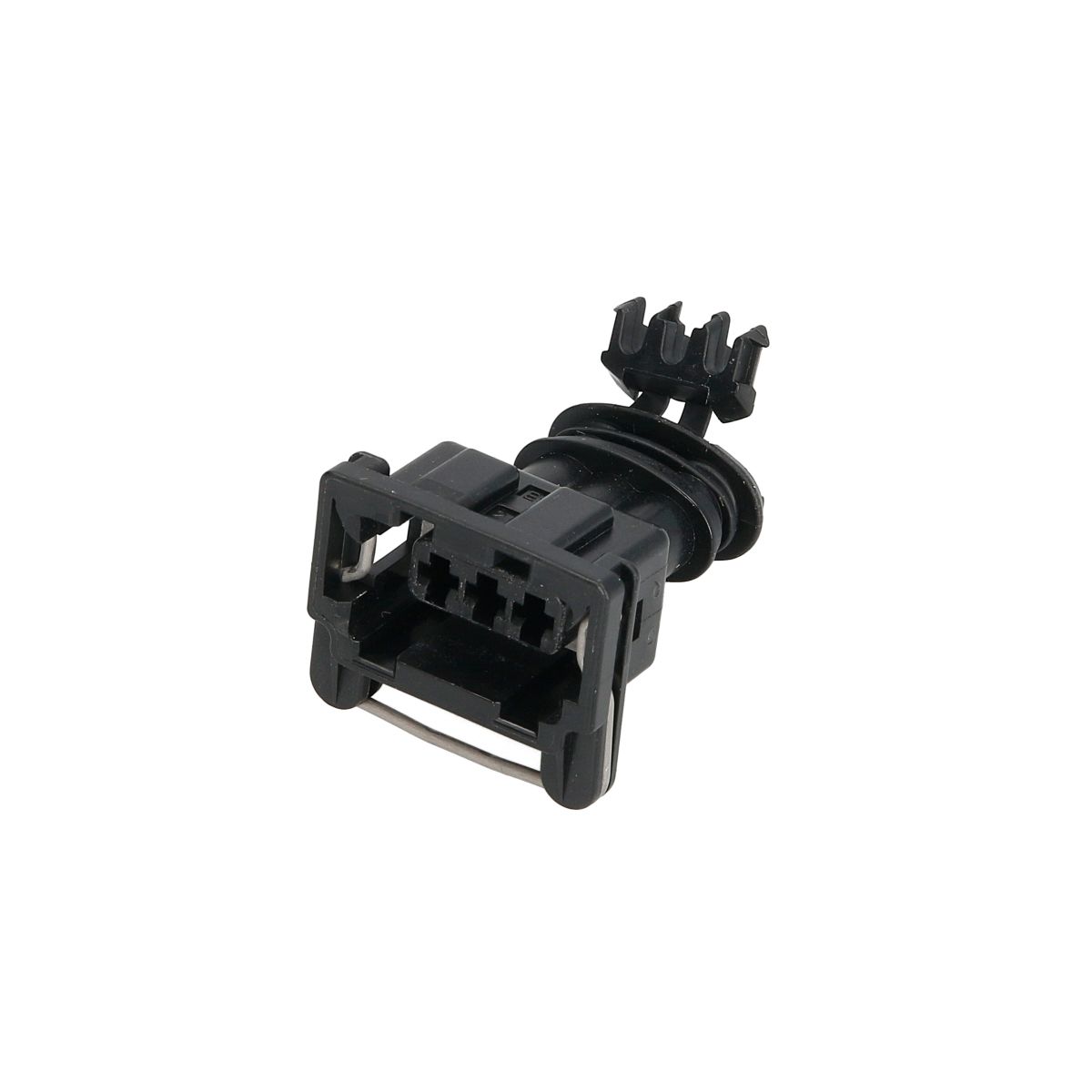Image of Kabelstekker DT Spare Parts