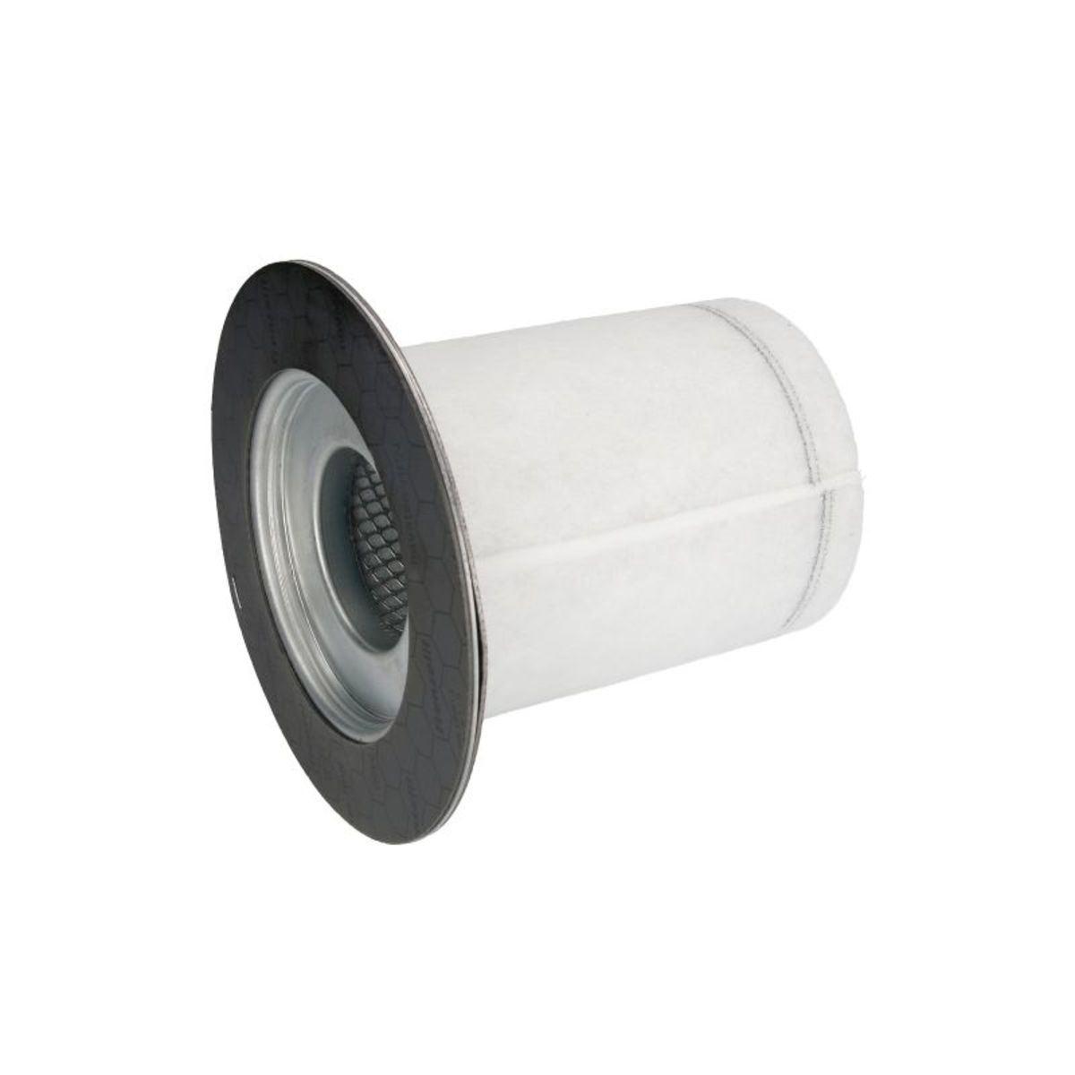 Mann-Filter Filtro, Tecnología De Aire Comprimido Le 9003