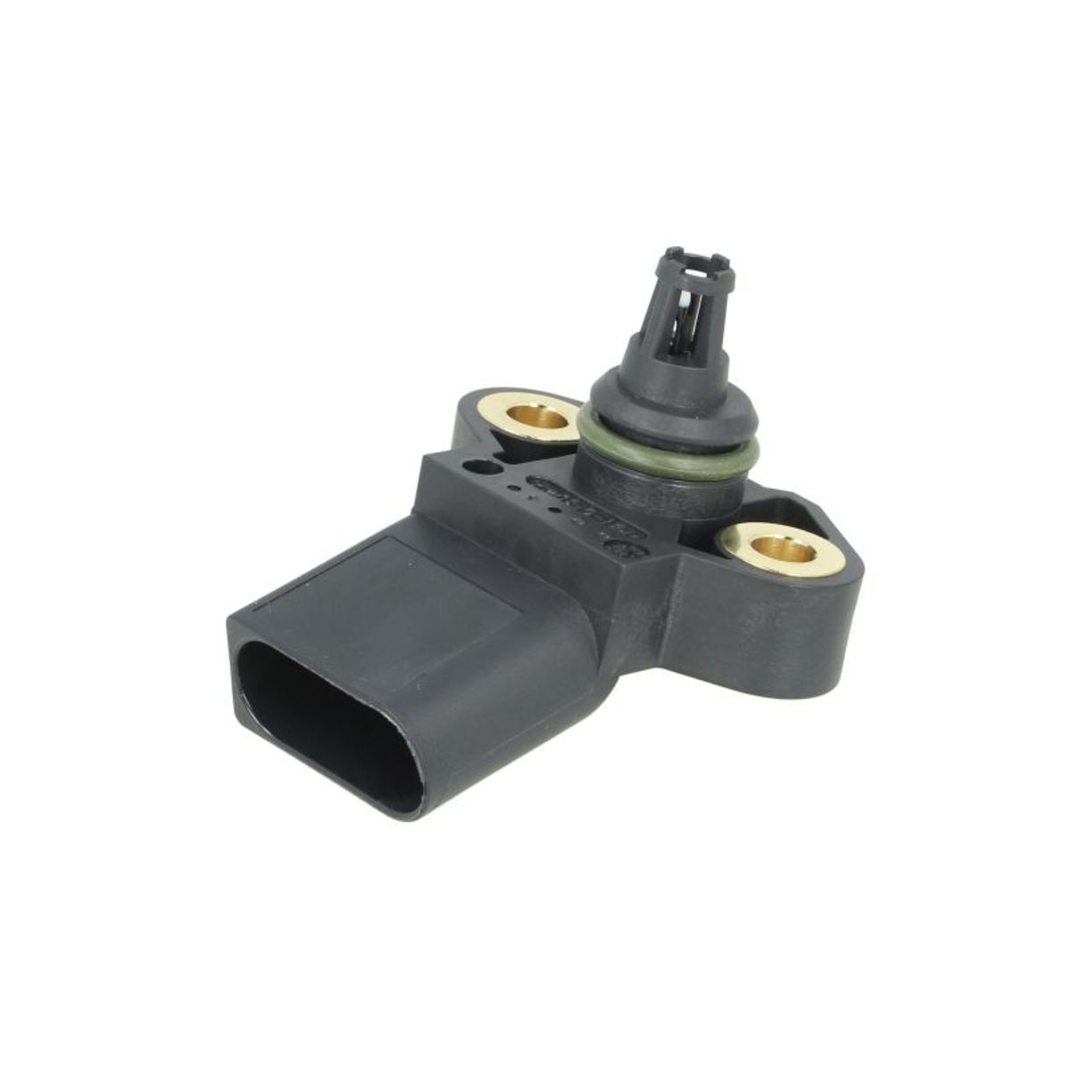 Image of Sensor, inlaatspruitstukdruk