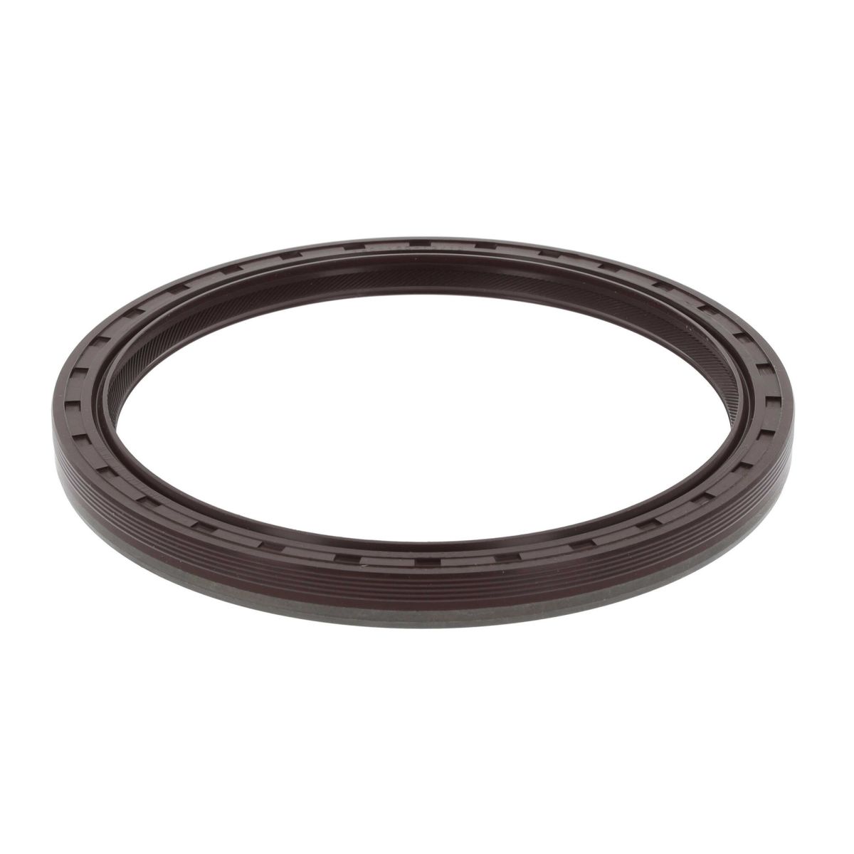 Corteco Paraolio, Albero Motore 12015780B