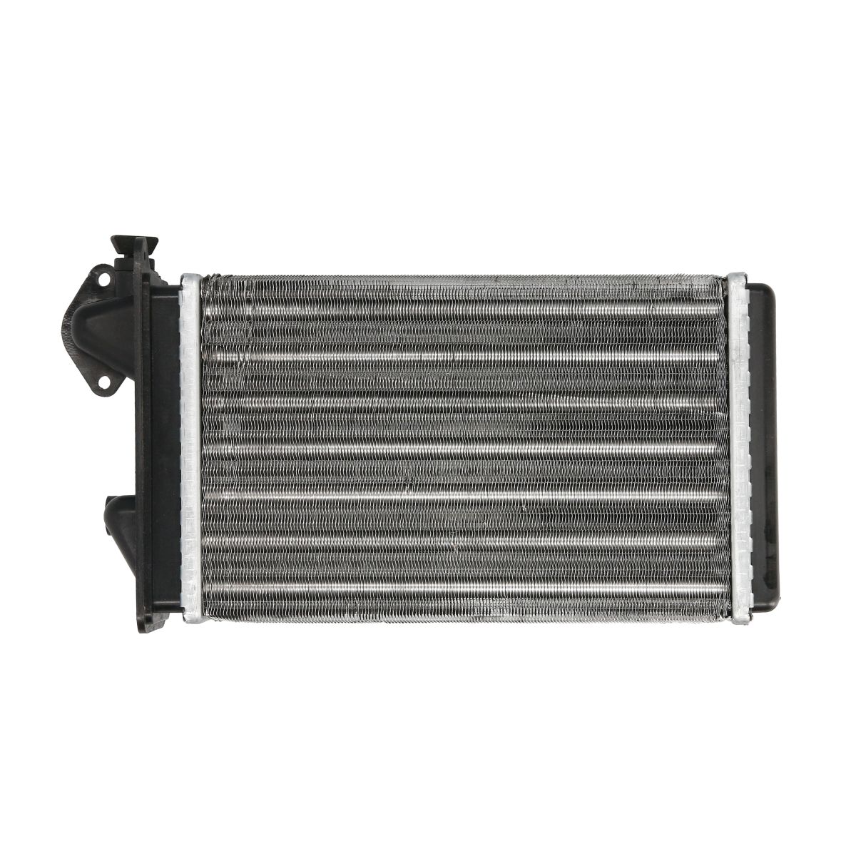 Image of Warmtewisselaar, interieur verwarming