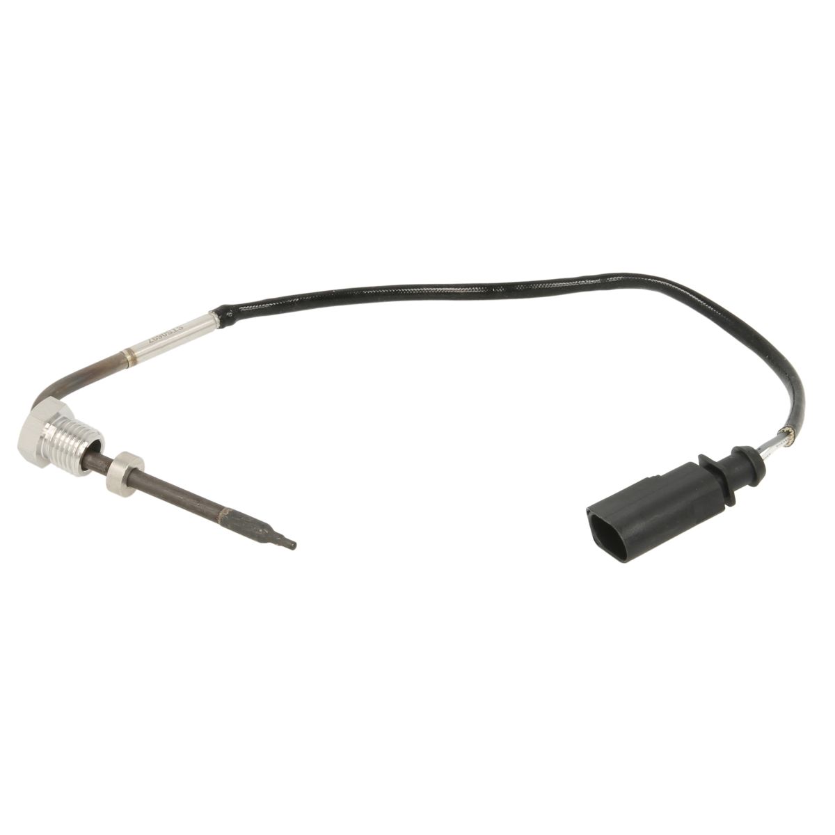 Image of Sensor, uitlaatgastemperatuur
