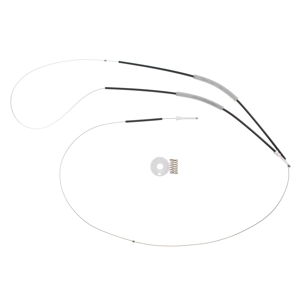 Elemento, sollevatore a disco BLIC 6205-03-032812P