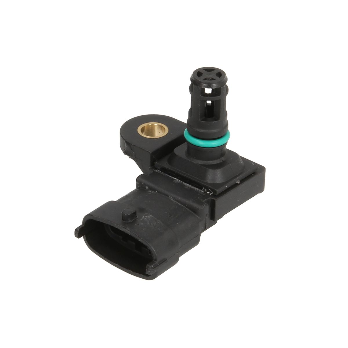 Image of Vacuümsensor