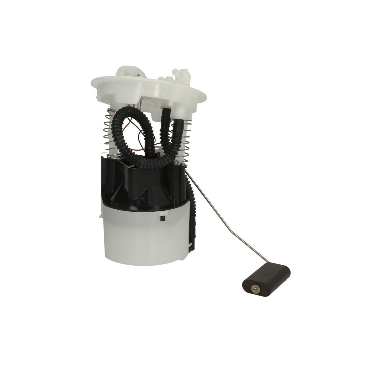 Magneti Marelli Brandstoftoevoereenheid  313011313160