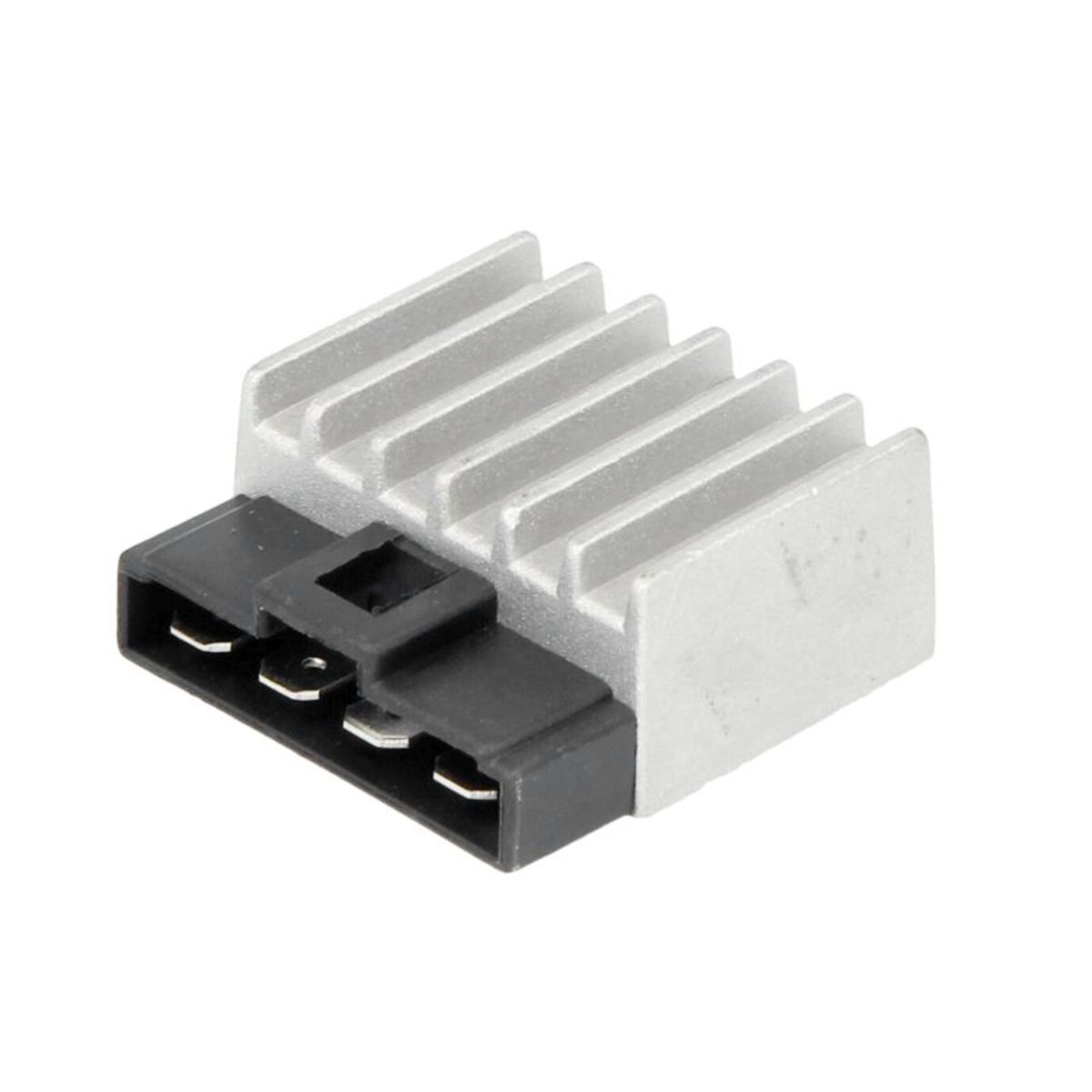 Generatorregler ATHENA S410250401007