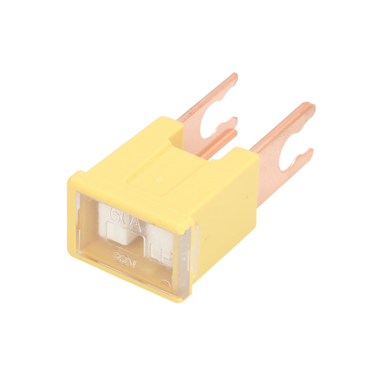 Fusibile LITTELFUSE BV BEZP294060