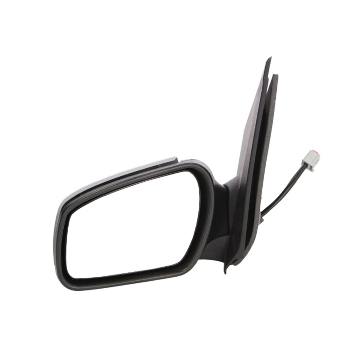 Blic Specchietti Retrovisori Esterni 5402-04-1113391P Sinistro