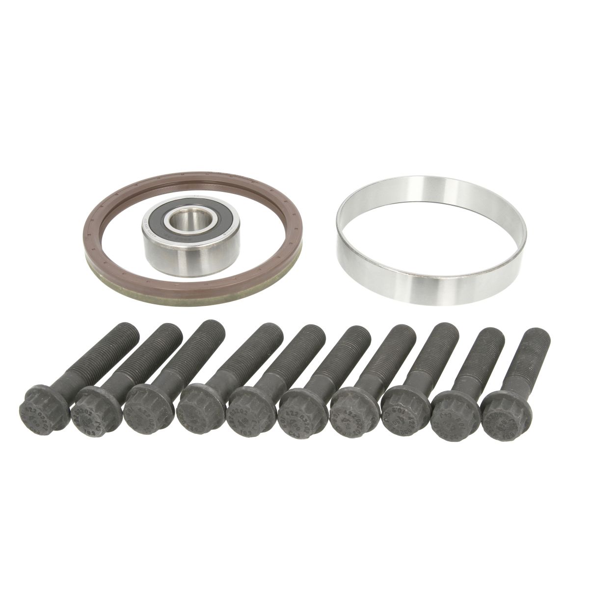 Image of Reparatieset, vliegwiel  BILSTEIN