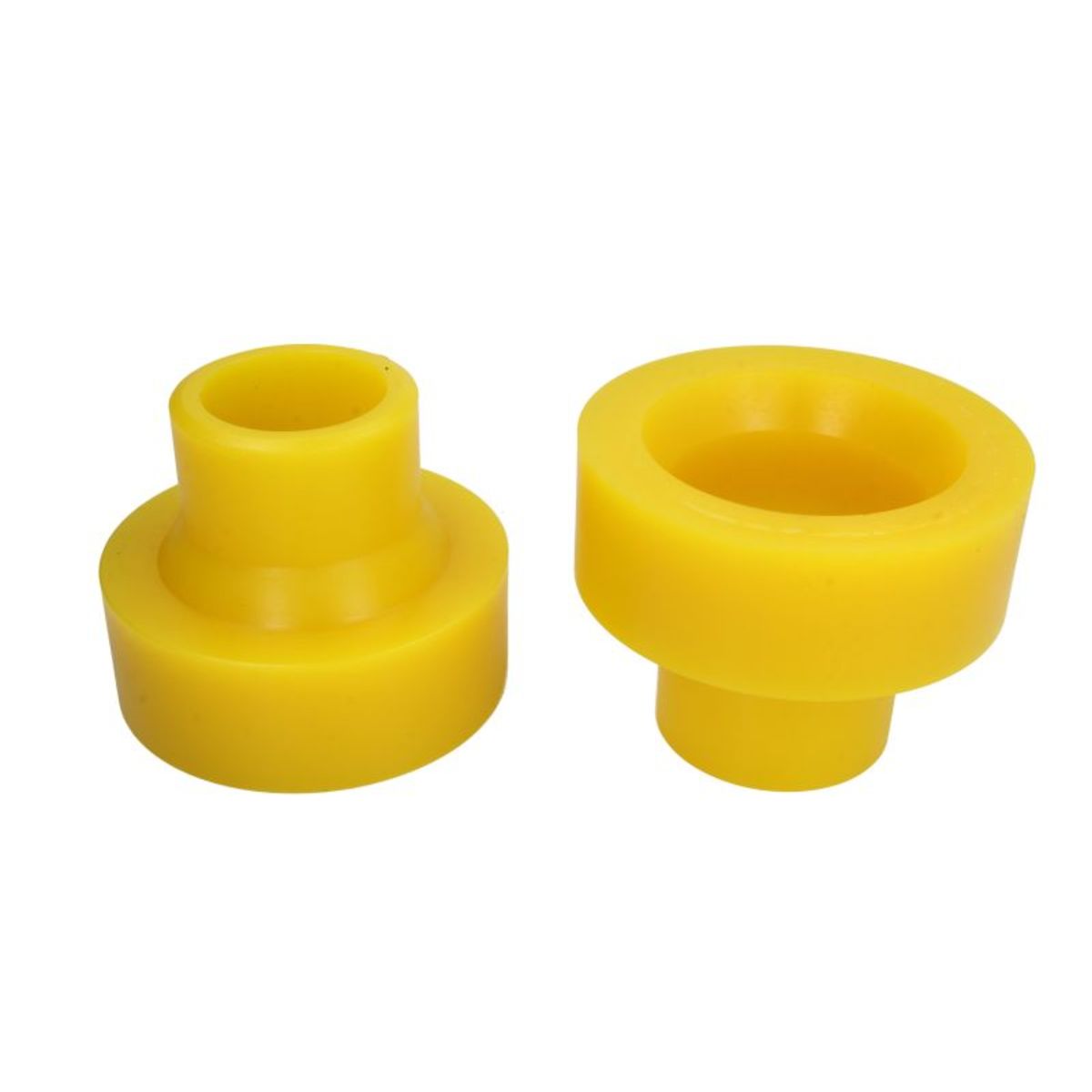 Silent bloc de suspension DEUTER DEUPSP50WJ