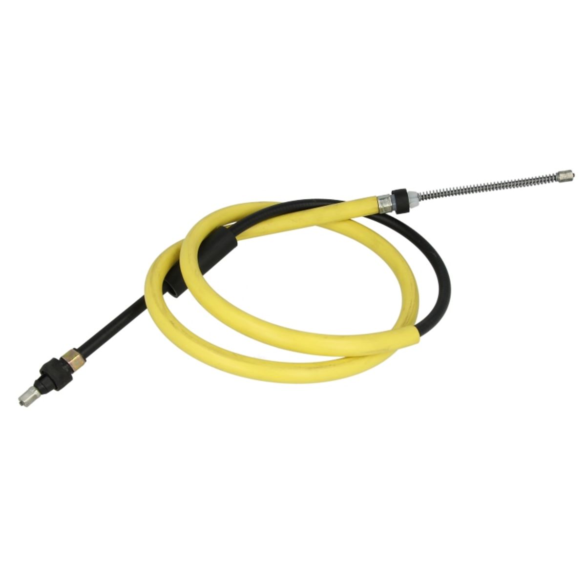 Image of Kabel, parkeerrem   rechts