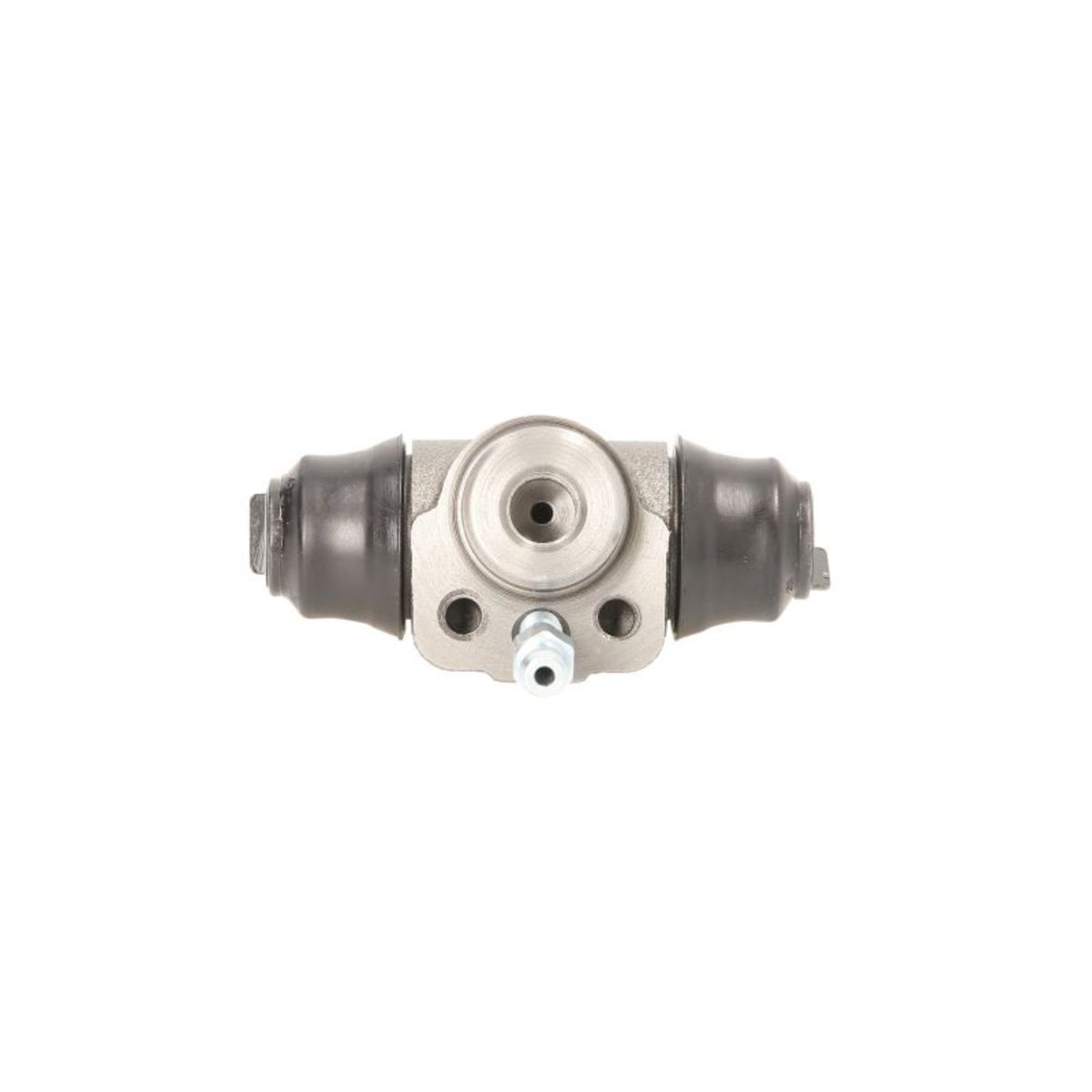 Image of Wielremcilinder  C5W003