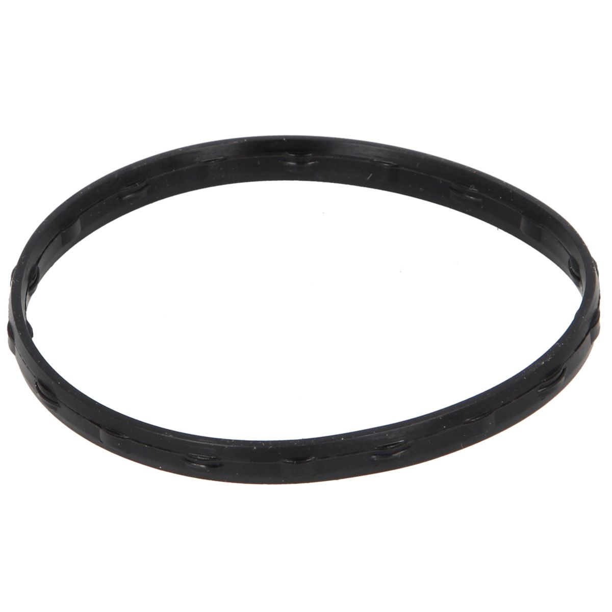 Dichtung, Thermostatgehäuse ELRING 775210
