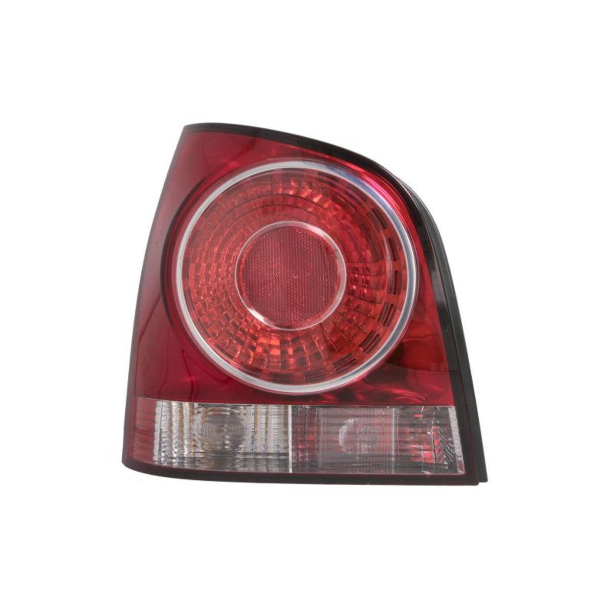 Magneti Marelli Fanale Posteriore 714000028300