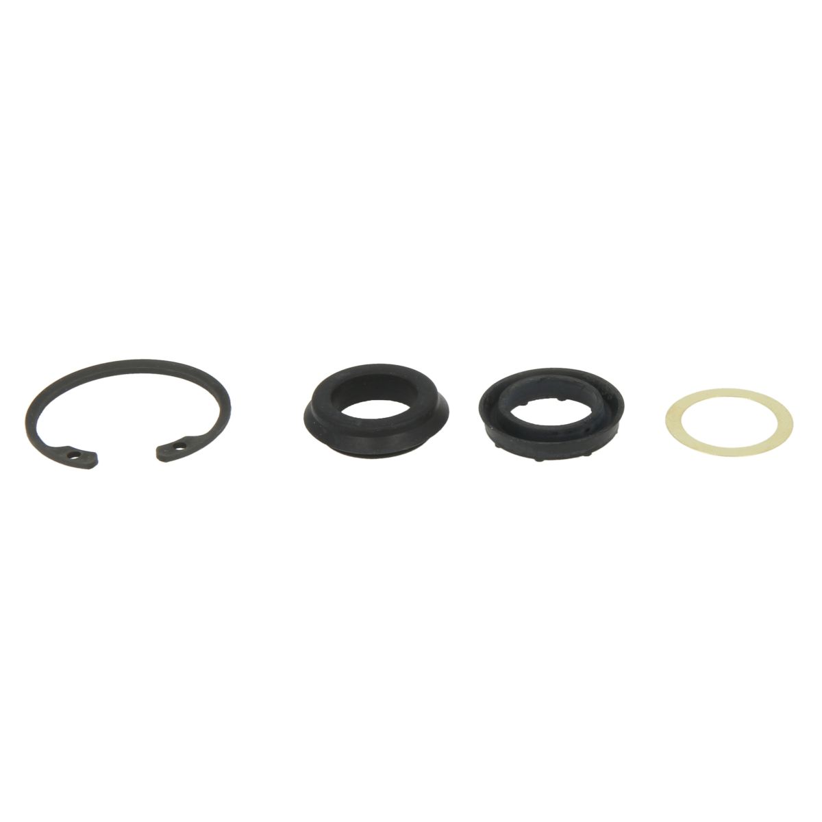 Image of Reparatieset, hoofdremcilinder