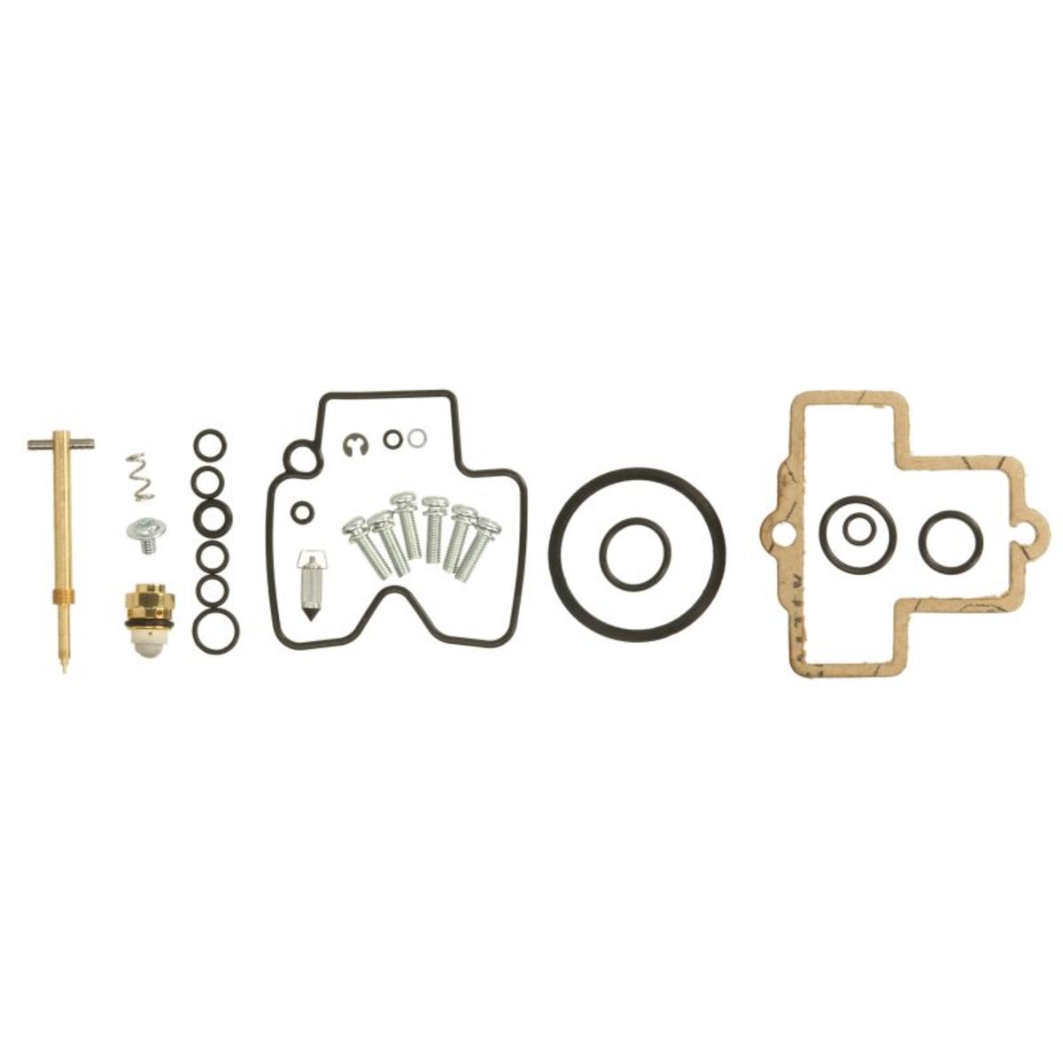 Repair kit, carburetor ALL BALLS AB26-1515