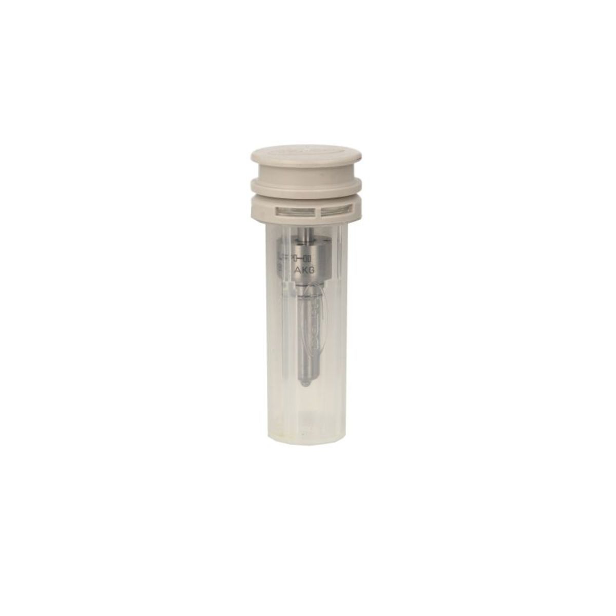 Delphi Element, Pumpendüse L194pbc