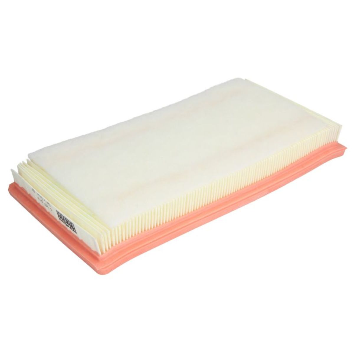Mann-Filter Filtro De Aire C 28 013