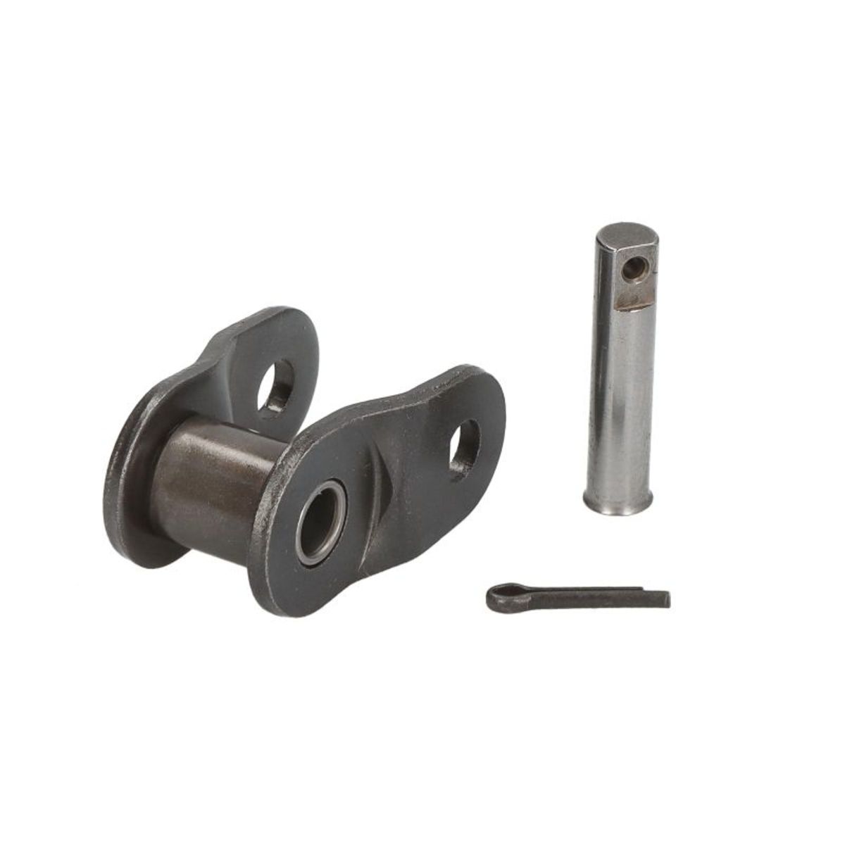 Image of Halve verbinding RS60-1 OL