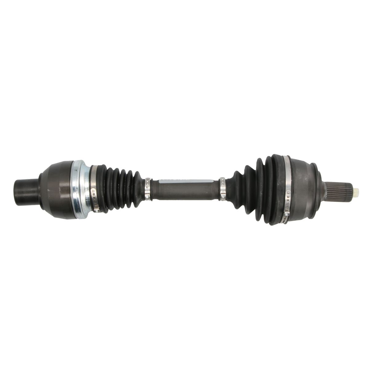 Skf Albero Dell'asse Vkjc 8997