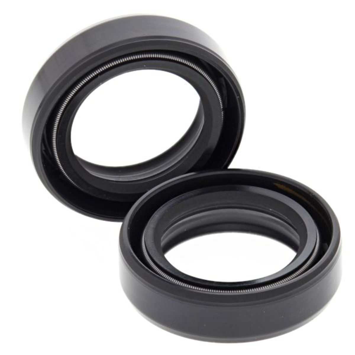 Joint spi de fourche 4RIDE AB55-101