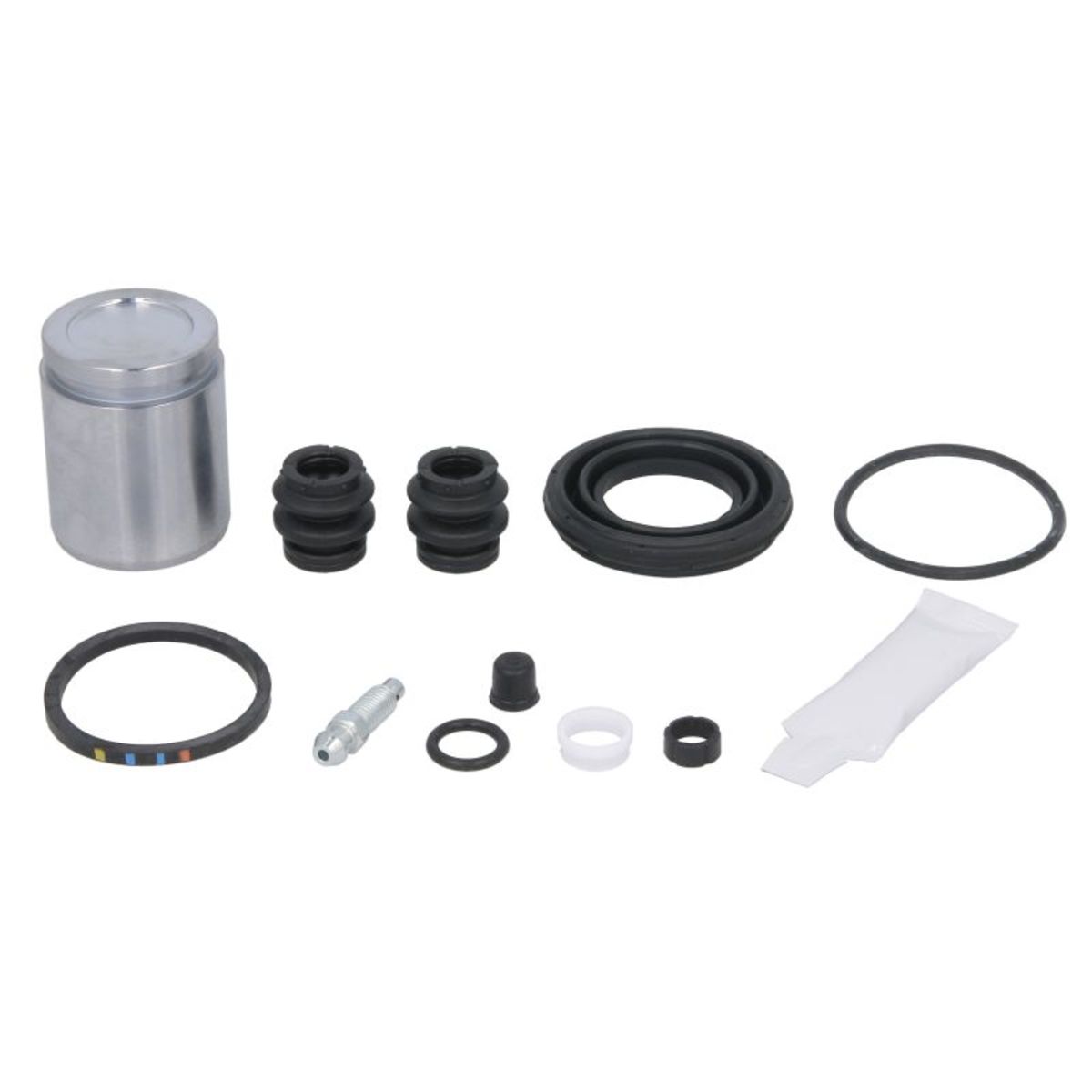 Image of Reparatieset, remklauw  D4-3246C