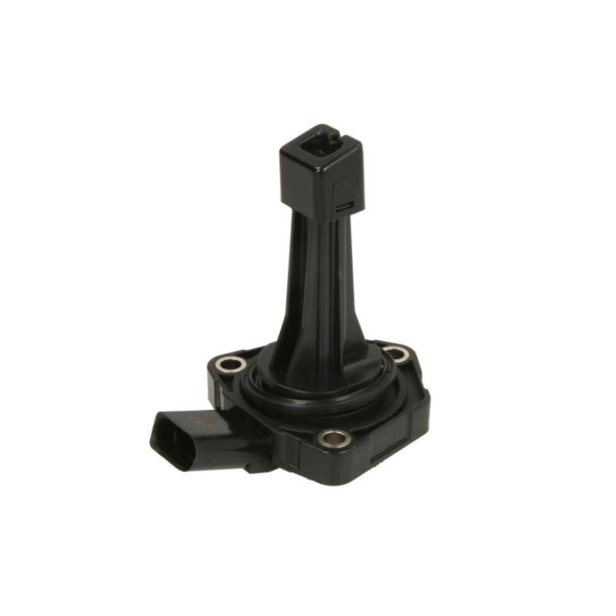 Image of Sensor, motoroliepeil
