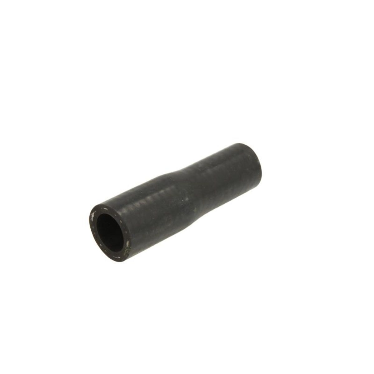 Thermotec Kühlerschlauch Dww150tt