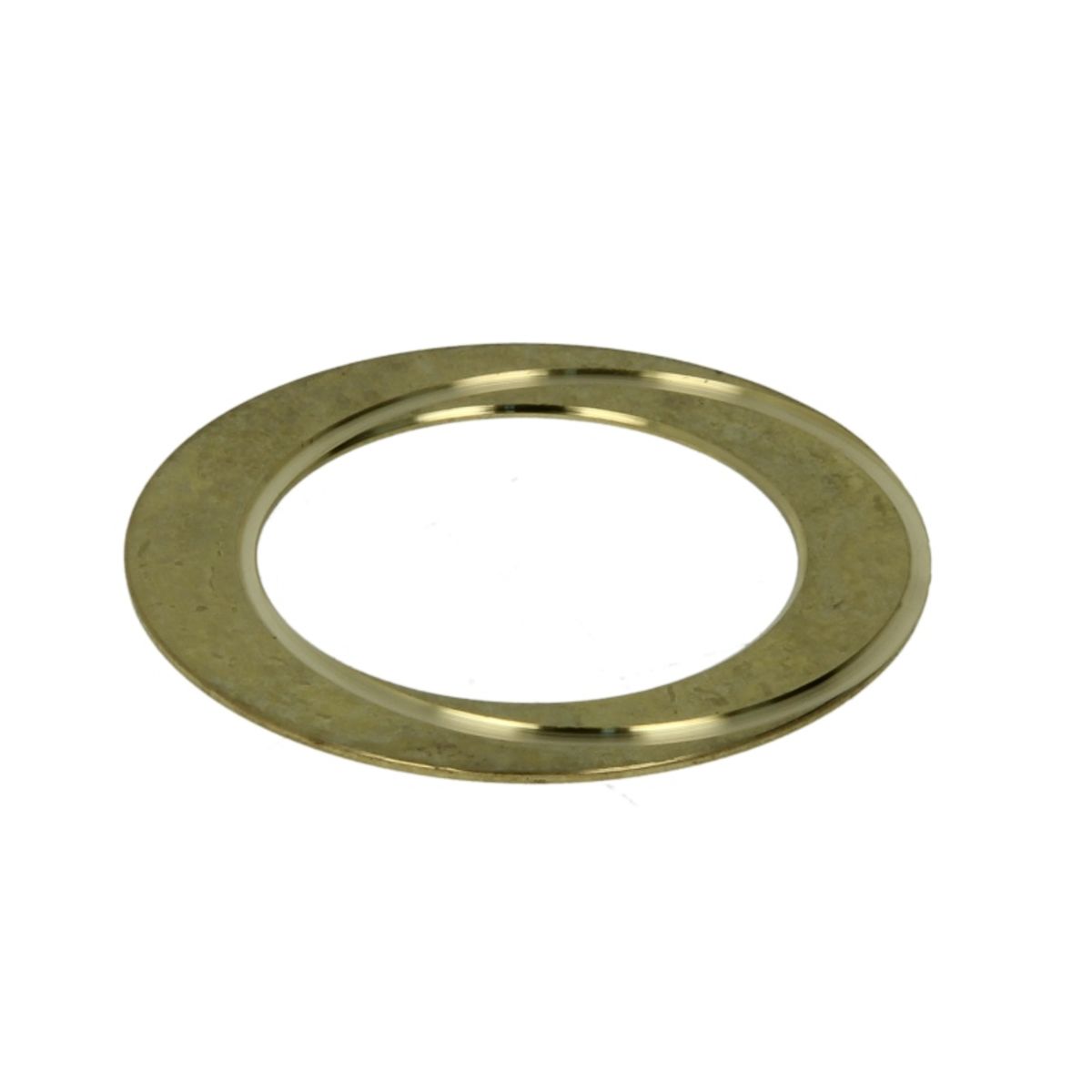 Image of Ring, differentieel kroonwiel