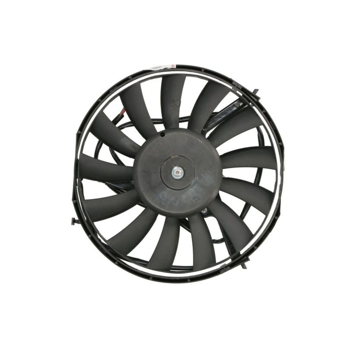 Denso Lüfter, Motorkühlung Der02003