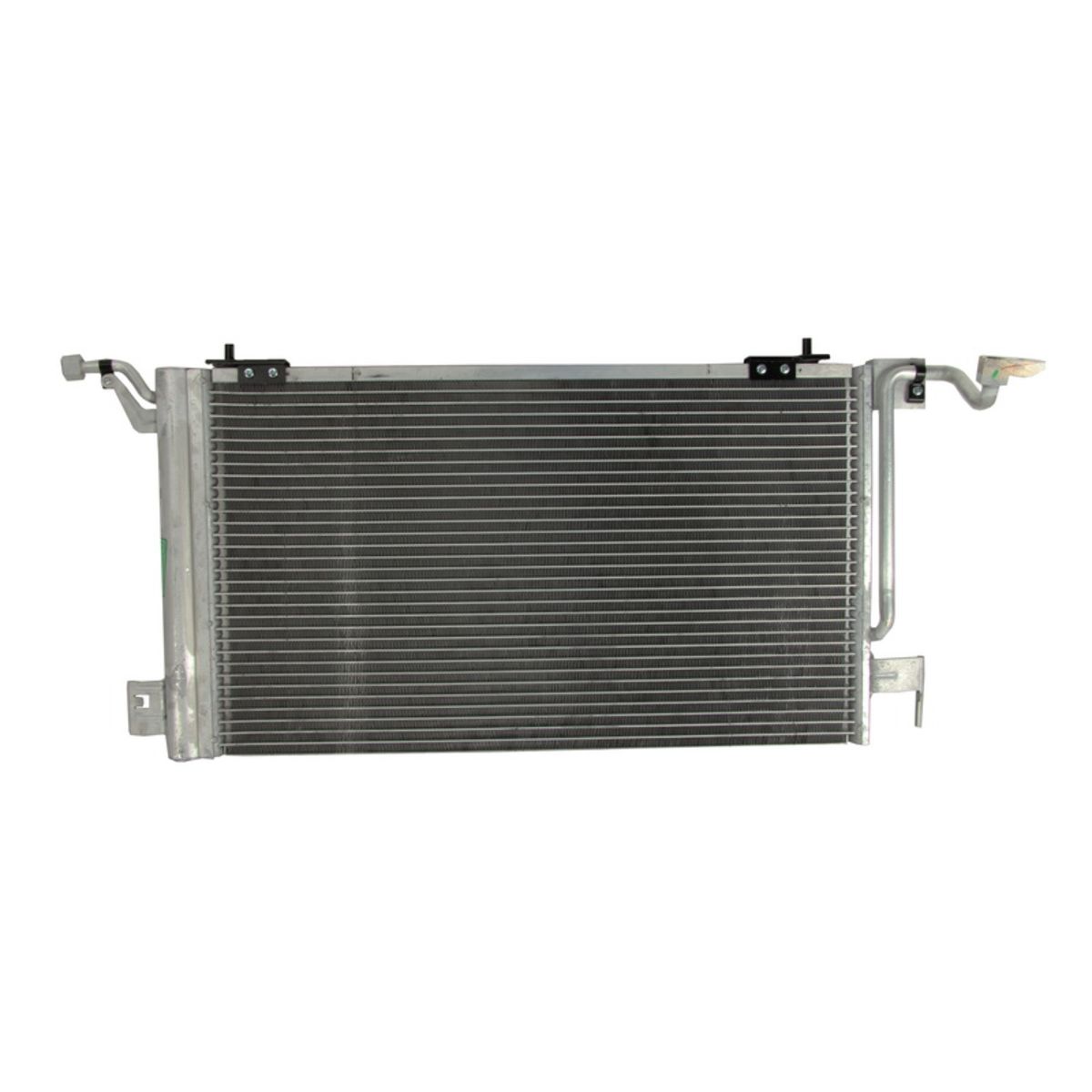 Nrf Kondensator, Klimaanlage 35304
