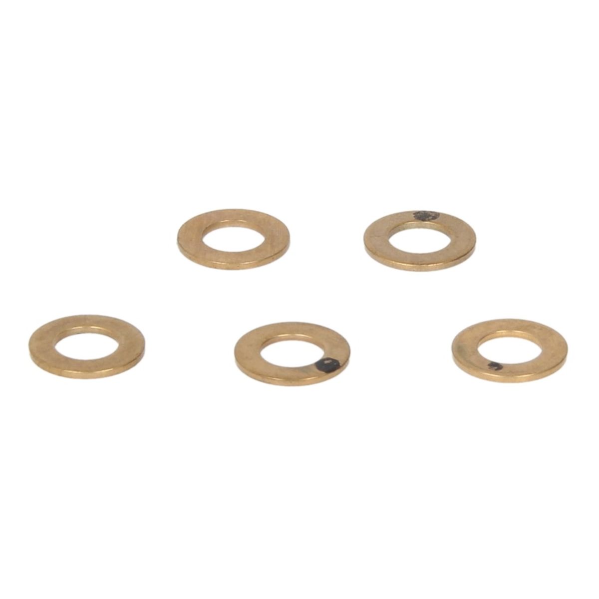 Guarnizione BOSCH 1 460 105 305