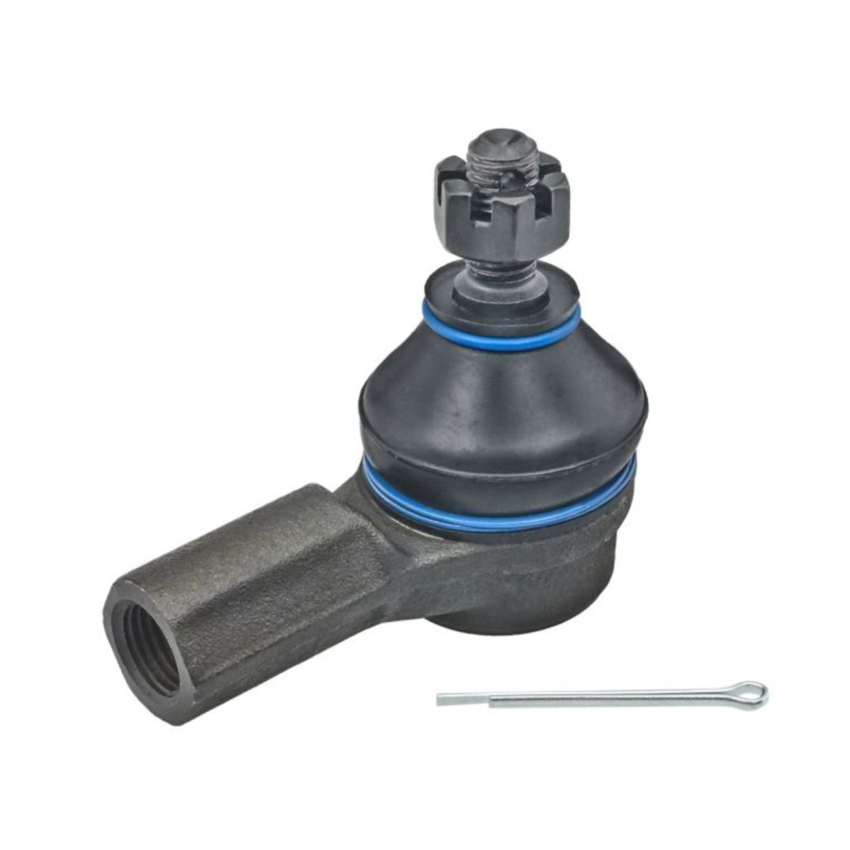 Meyle Rotule De Direction 31-16 031 0001