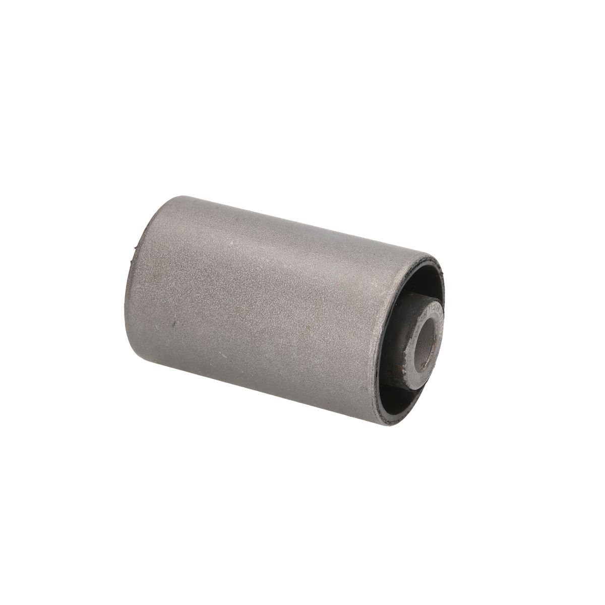 Image of Voorste draagarm silentblock