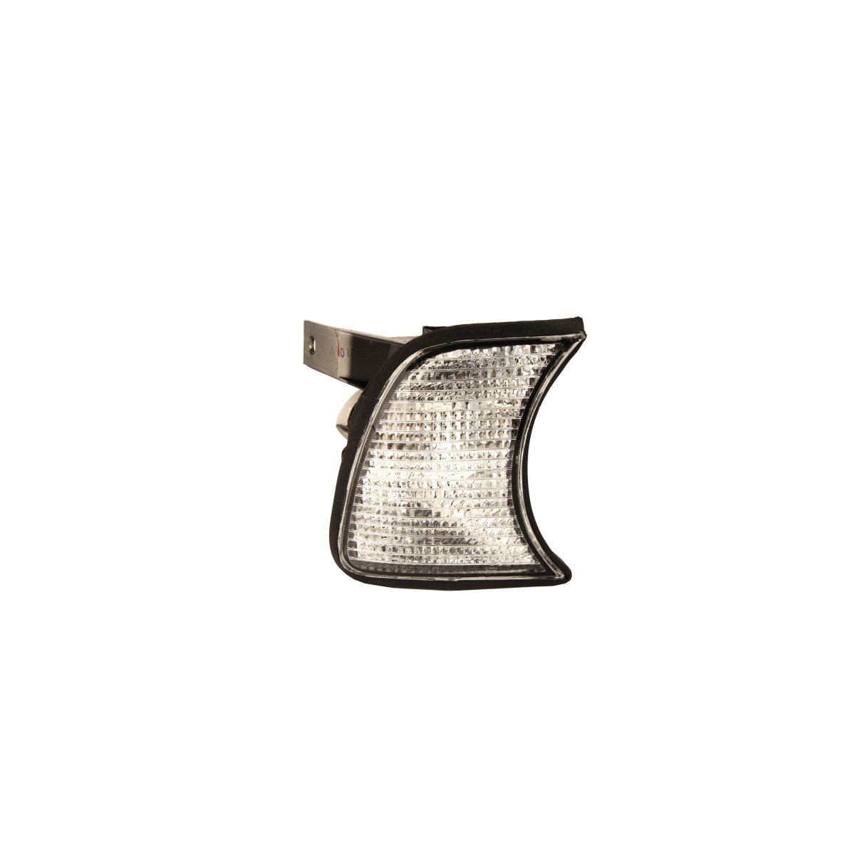Image of Knipperlicht  444-1501C-2 rechts