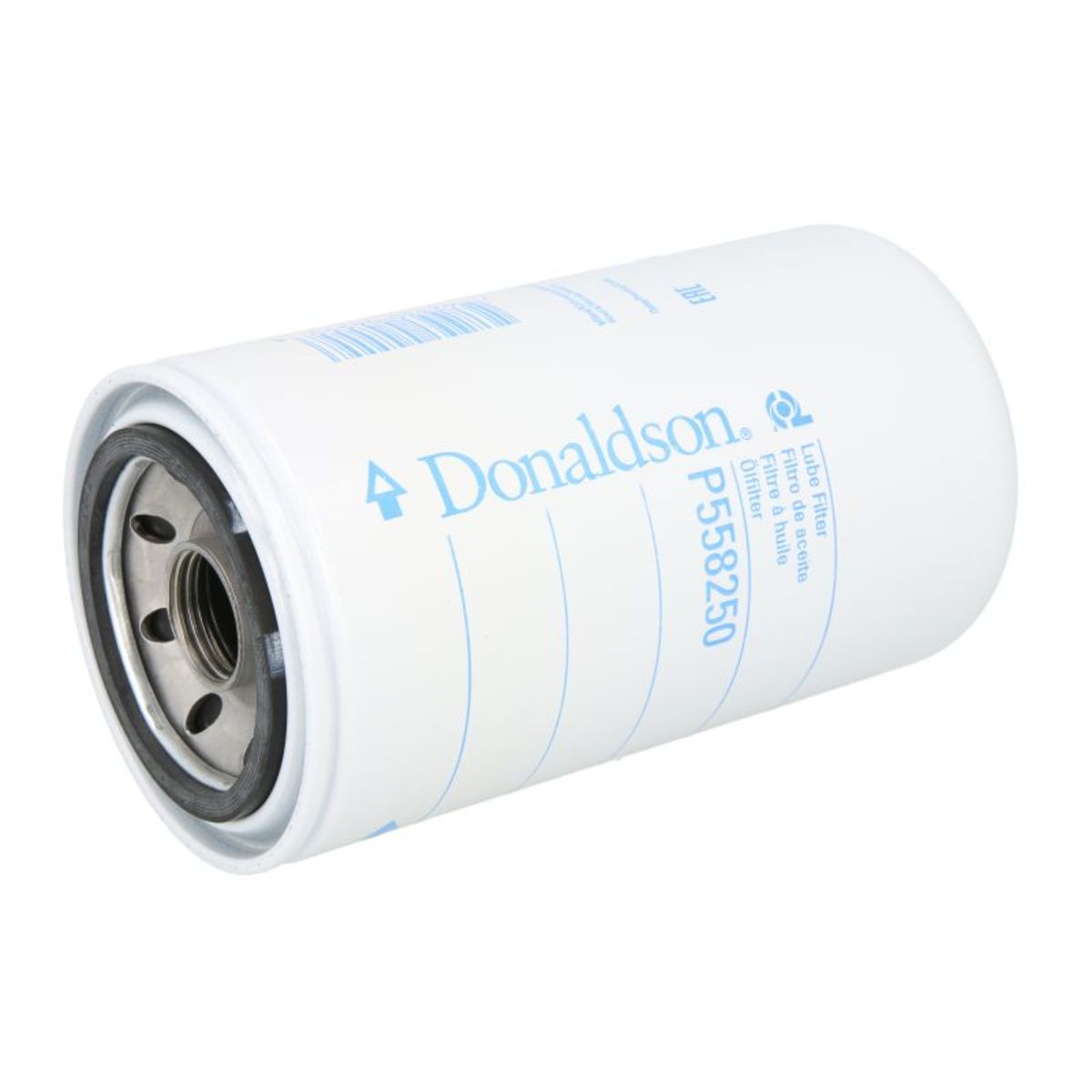 Donaldson Oliefilter  P558250