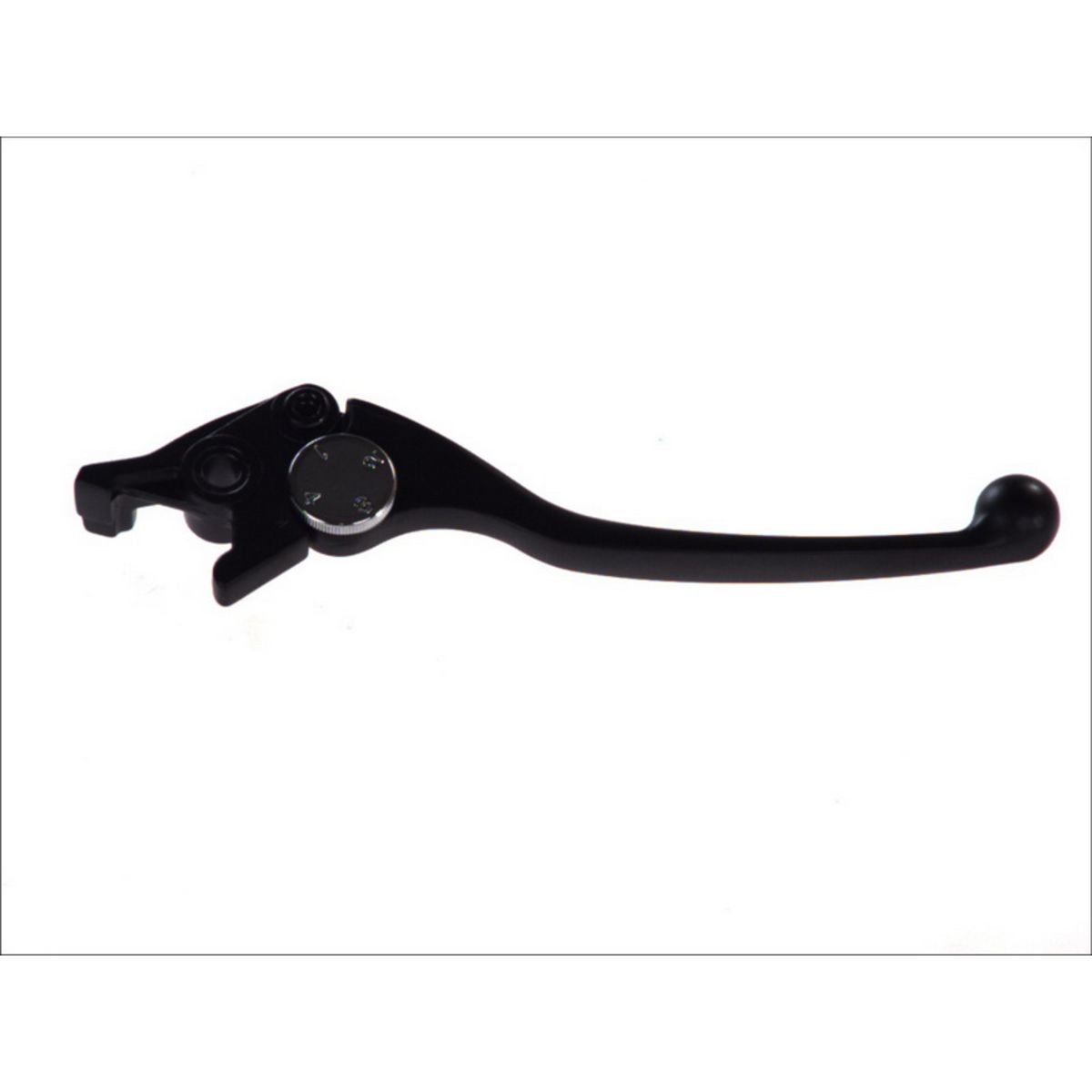 Lenkstockhebel VICMA 70022
