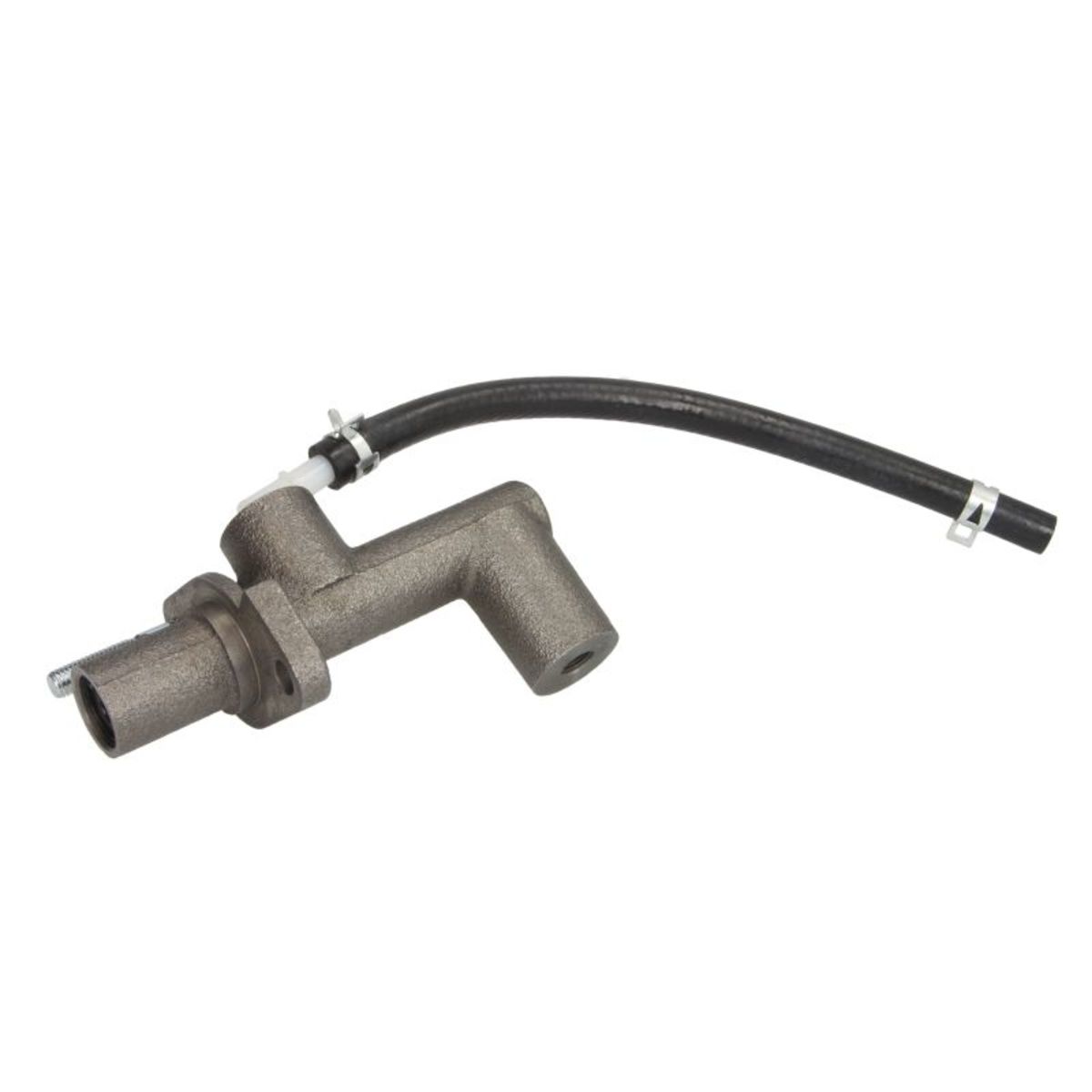 Image of Hoofdcilinder, koppeling  F93008