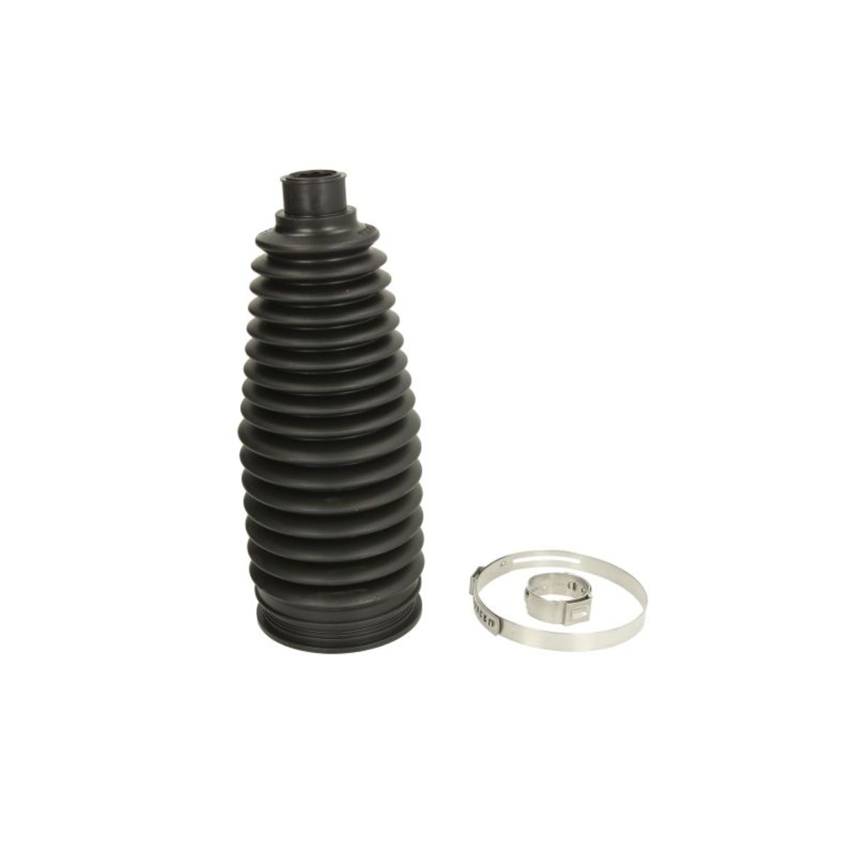 Febi Bilstein Jeu De Joints-Soufflets, Direction 102073