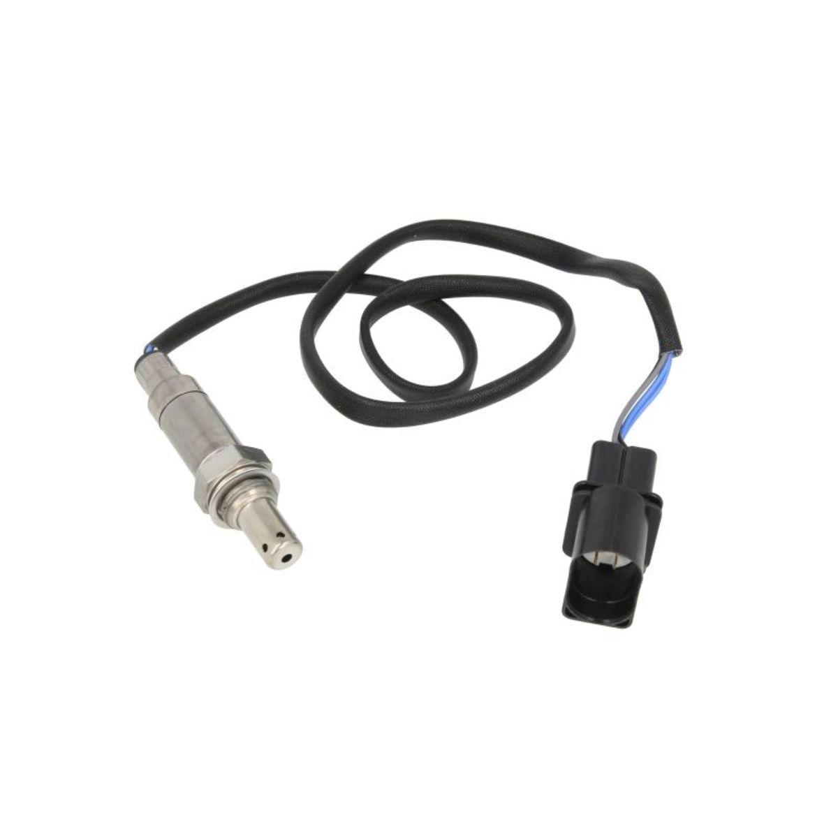 Engitech Lambdasonde Ent600020