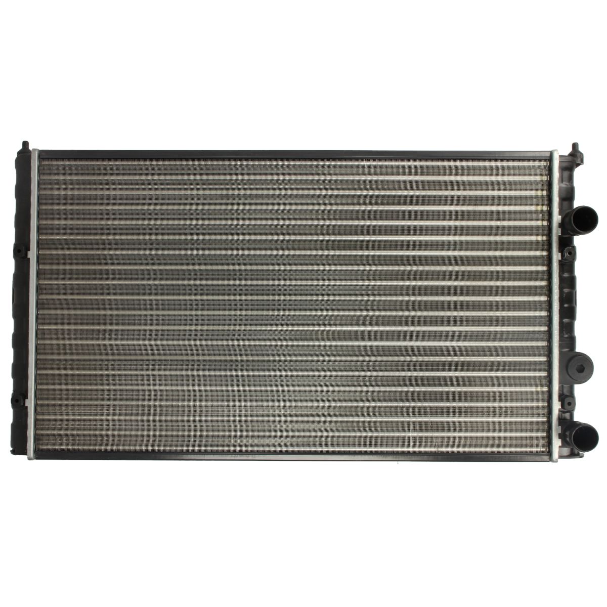Image of Radiator, motorkoeling