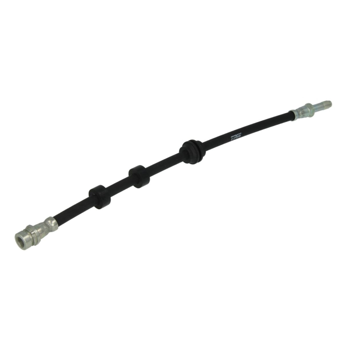 Trw Flexible De Frein Phb260