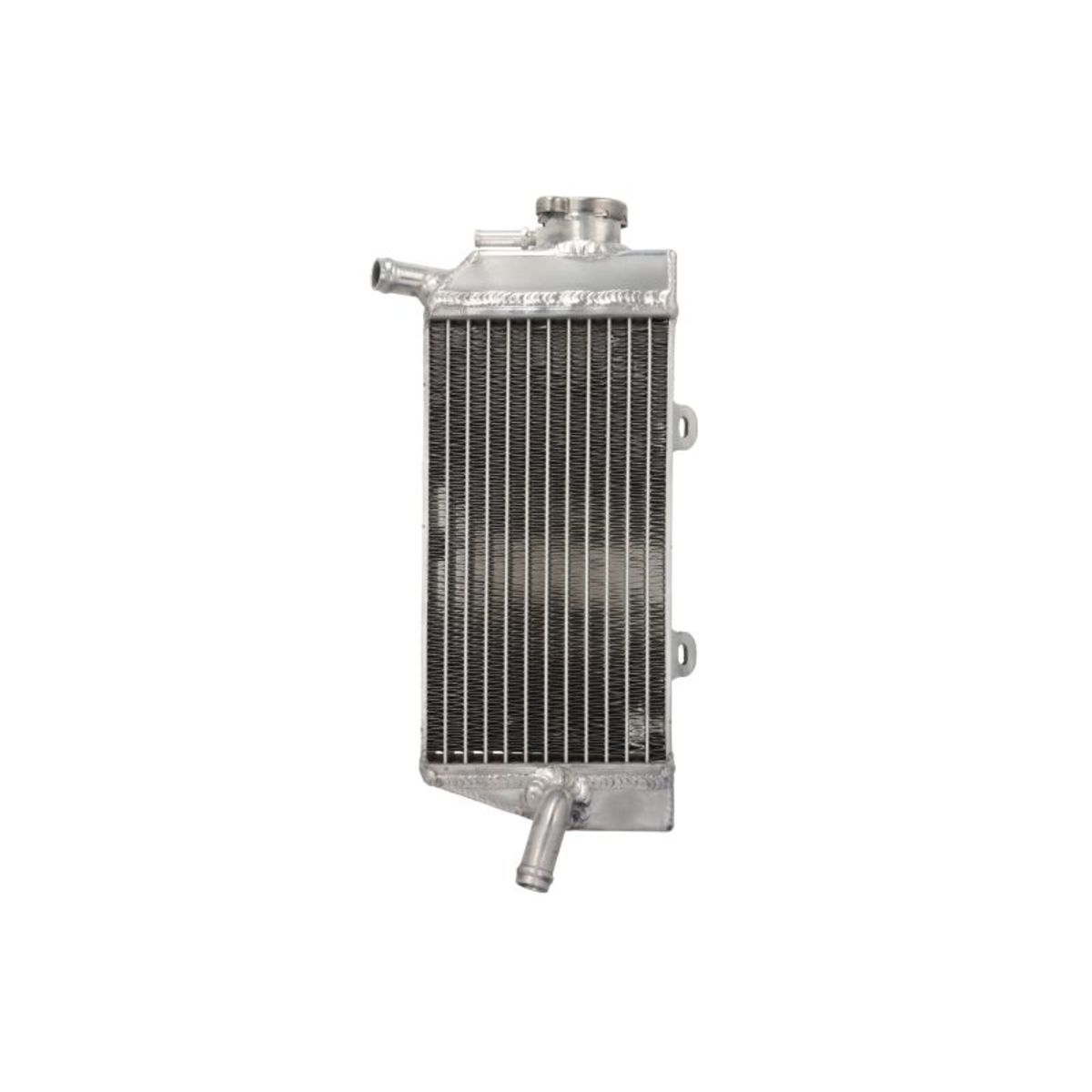 Radiateur, refroidissement moteur 4RIDE RAD-013R