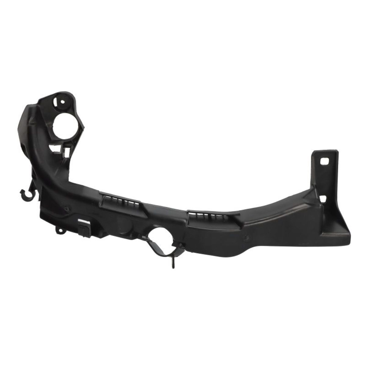 Blic Carenatura Anteriore - Supporto Faro 6508-05-0062246P