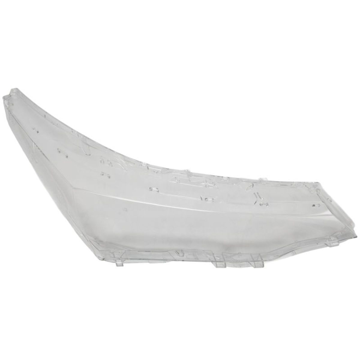 Fanale - Lente BLIC 5410-19-1419108P