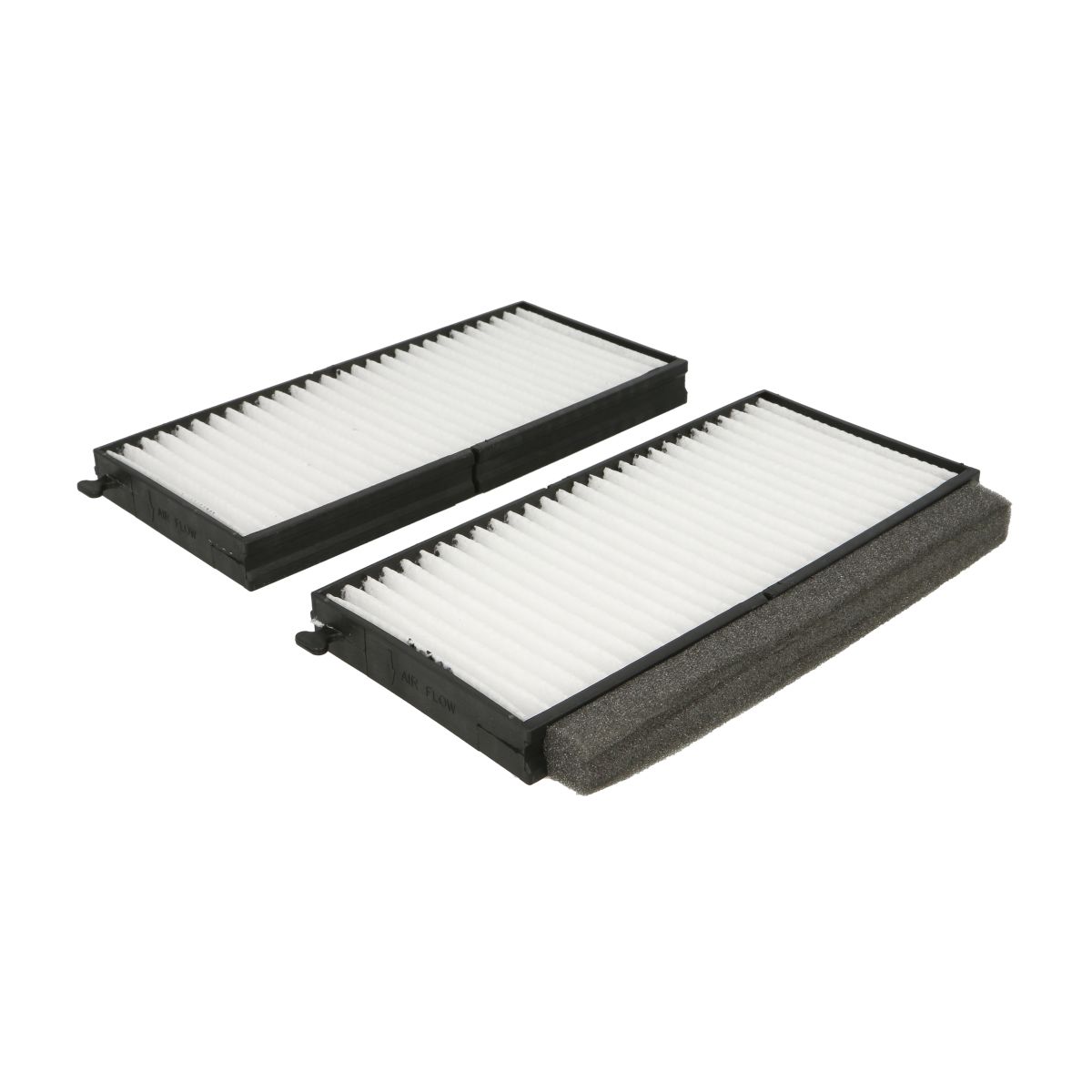 Filtron Filtro Cabina K1282-2X